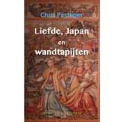 Liefde, Japan en wandtapijten