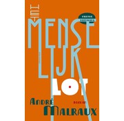 Het menselijk lot