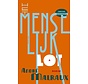 Het menselijk lot