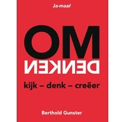 Ja-maar - Omdenken