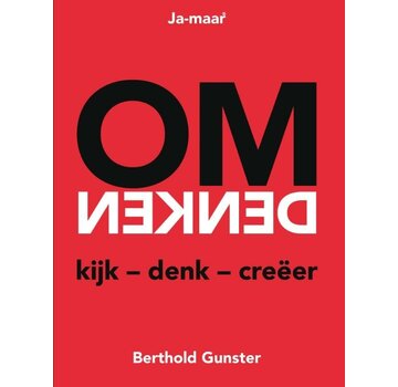 Ja-maar - Omdenken