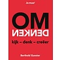 Ja-maar - Omdenken