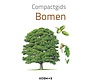 Compactgidsen natuur - Compactgids Bomen