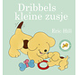 Dribbel - Dribbels kleine zusje