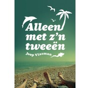 Girls only 7 - Alleen met z'n tweeën