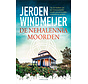 De Nehalenniamoorden