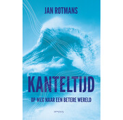 Nieuw binnen Kanteltijd