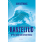 Kanteltijd