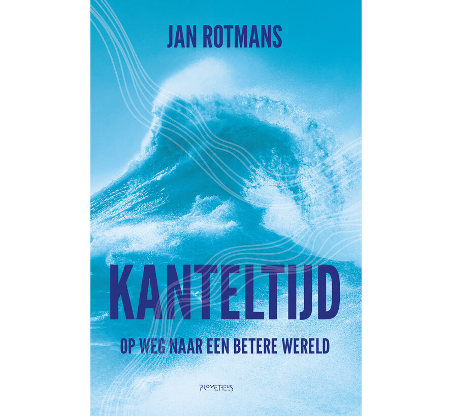 Kanteltijd