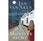 Nieuw binnen Monsterzicht