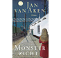 Monsterzicht