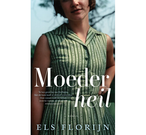 Nieuw binnen Moederheil