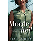 Moederheil
