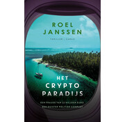 Het cryptoparadijs