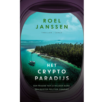 Het cryptoparadijs