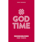 Godtime