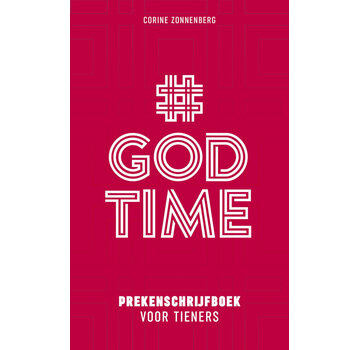 Godtime