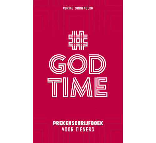 Godtime