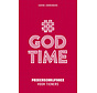 Godtime