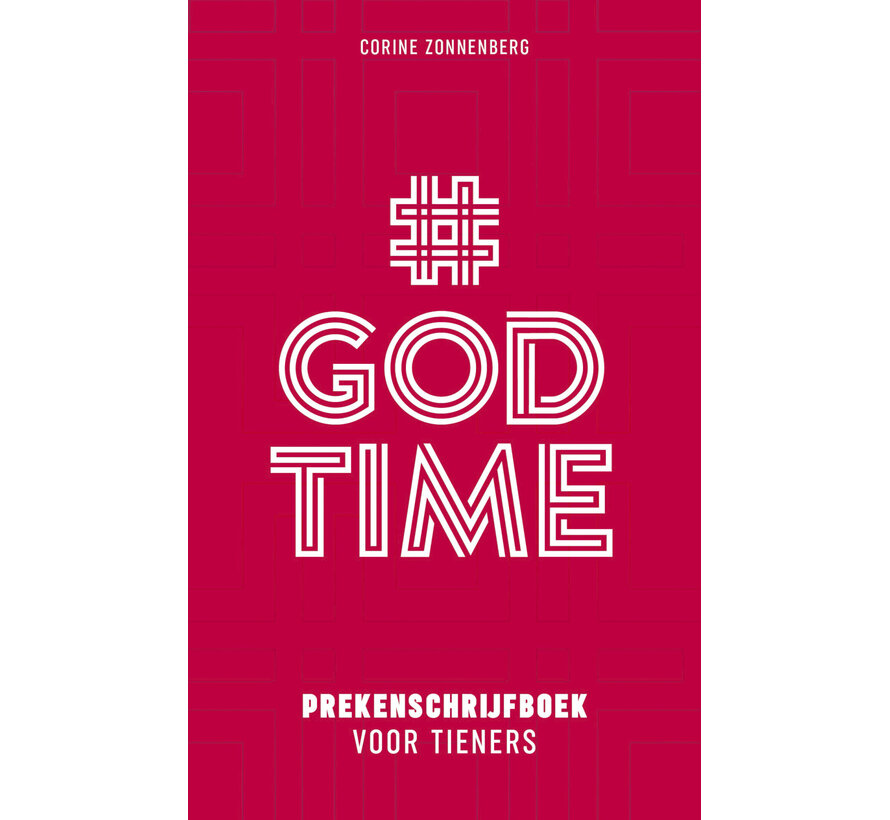 Godtime