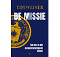 De missie