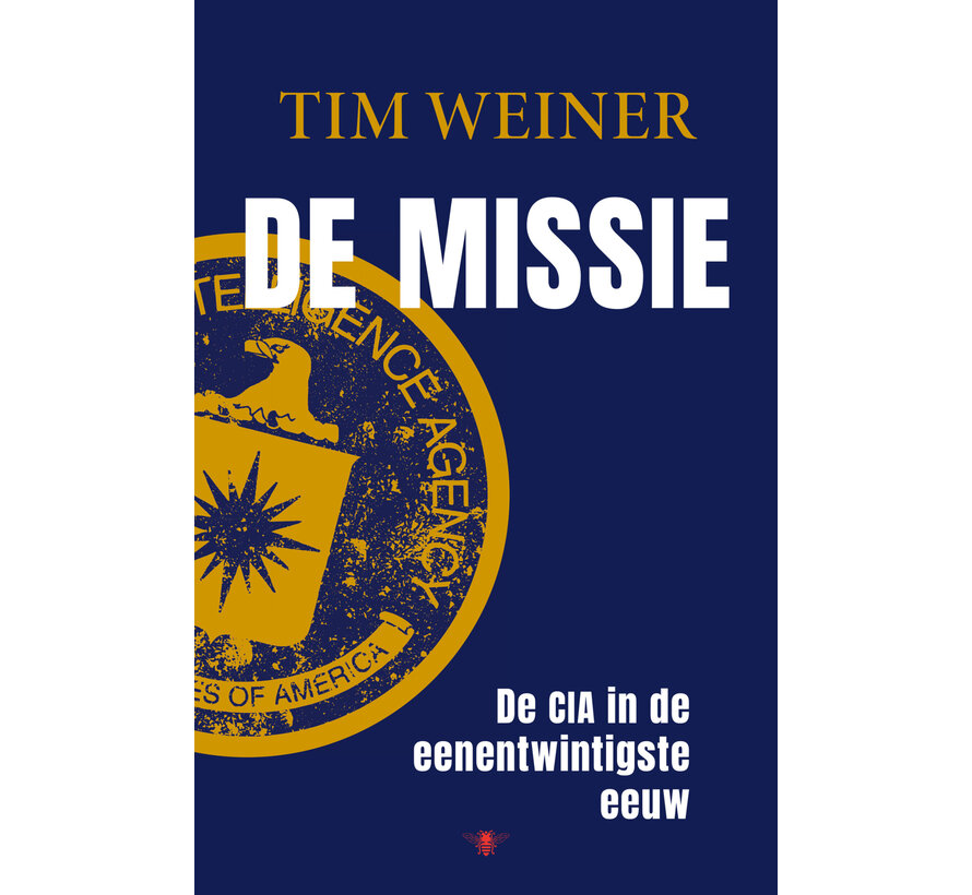 De missie