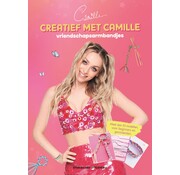 Camille 1 - Creatief met Camille