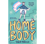 Homebody