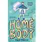 Homebody