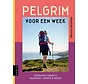 Pelgrim voor een week