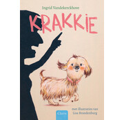 Krakkie