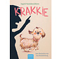 Krakkie