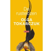 De rustelozen