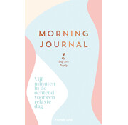 Morning Journal