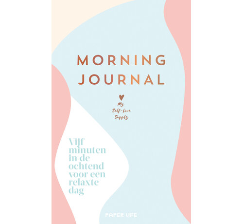 Morning Journal