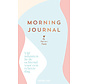 Morning Journal