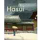 Kawase Hasui