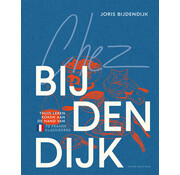 Chez Bijdendijk
