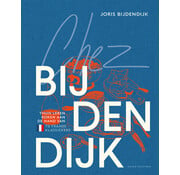 Nieuw binnen Chez Bijdendijk