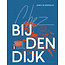 Chez Bijdendijk