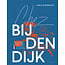 Chez Bijdendijk