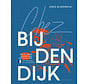 Chez Bijdendijk