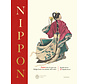 Nippon