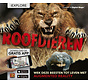 iExplore - Roofdieren