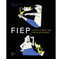 Fiep