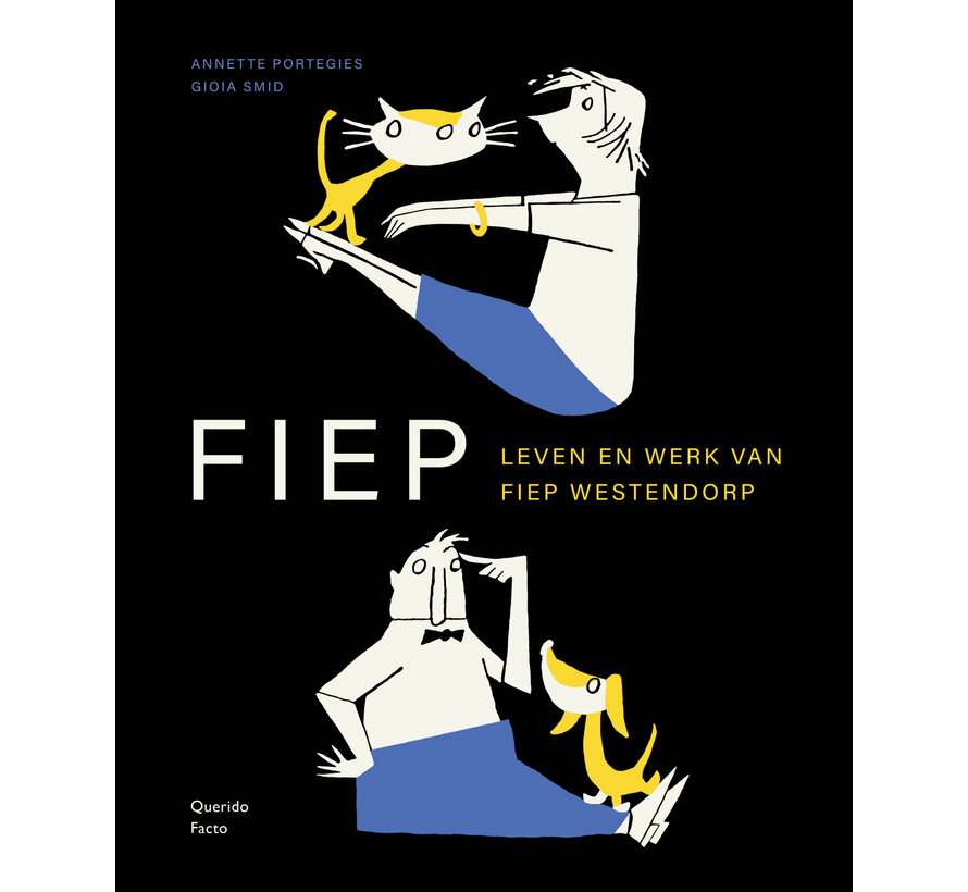 Fiep
