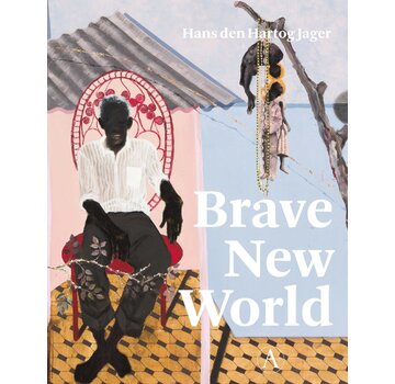 Brave new world