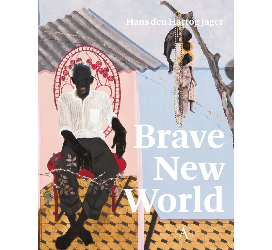 Brave new world