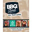 BBQ street