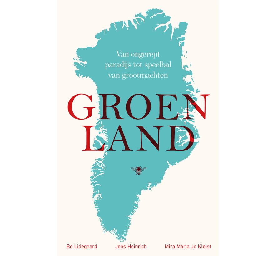 Groenland